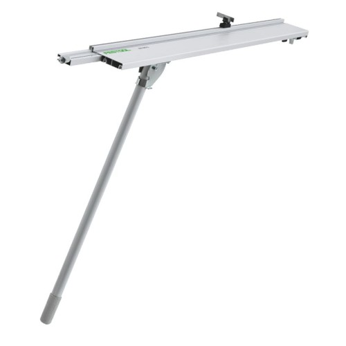 FESTOOL TRIMMING ATTACHMENT KA-UG-KS 60-L 201907