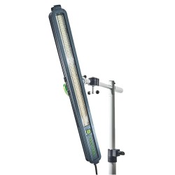 FESTOOL SURFACE CONTROL LIGHT STL 450 SYSLITE 201937