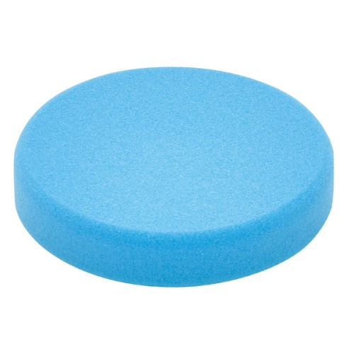 POLISH. SPONGE PS STF D80X20 BL/5