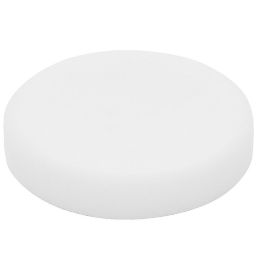 FESTOOL POLISHING SPONGE PS STF D80X20 WH/5 202009
