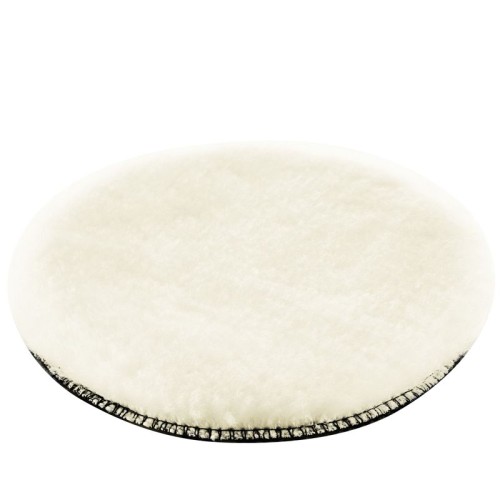 FESTOOL PREMIUM SHEEPSKIN LF STF D 80/5 202044