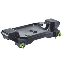 FESTOOL ADAPTER PLATE UG-AD-KS 60 202056