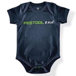 FESTOOL "FESTOOL FAN" BABYGROW FESTOOL 202307