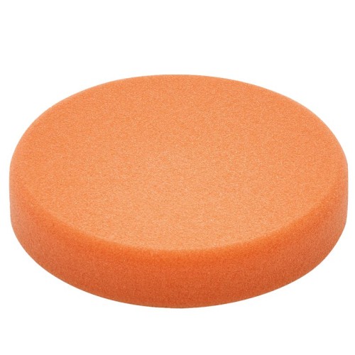 FESTOOL POLISHING SPONGE PS STF D125X20 OR/1 202367