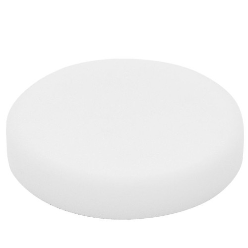 FESTOOL POLISHING SPONGE PS STF D150X30 WH/1 202377