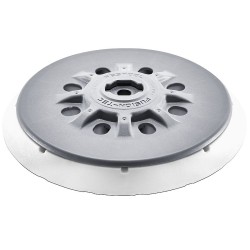 FESTOOL BACKING PAD ST-STF D150/MJ2-M8-SW FOR (ETS-ETS EC-LEX150)