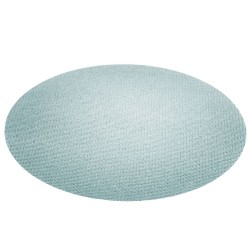 SANDING DISCS STF D225 P100 GR NET/50