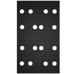 FESTOOL PROTECTION PAD PP-STF 80X133 /2 203346