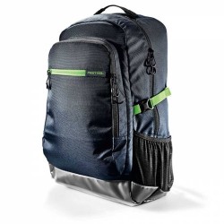 FESTOOL BACKPACK FESTOOL