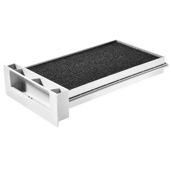 WET FILTER NF-CT MINI/MIDI-2