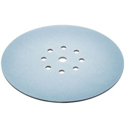 SANDING DISC STF D225 P100 GR S/25