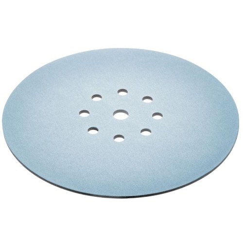 SANDING DISC STF D225 P100 GR S/25