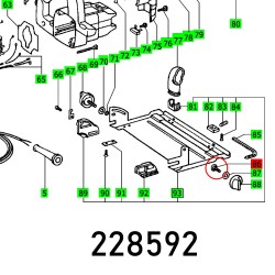 CUP SQUARE BOLT DIN 603-M6X12-4.6