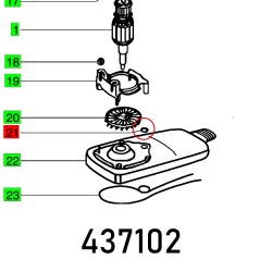 DISC  RS 1