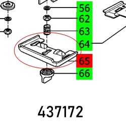 BRACKET  BASIS 4