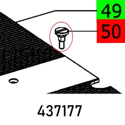 BOLT  BASIS 4