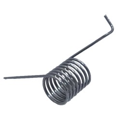 TORSION SPRING ATF 55 E