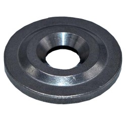 FLANGE ATF 55 E