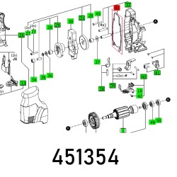 SEALING PS 300 E