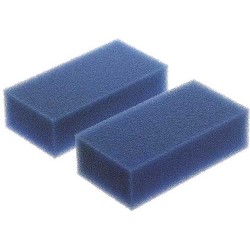FESTOOL WET FILTER NF-CT/2 452924