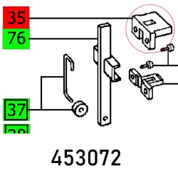 BRONZE GUIDE BU PS 2 E