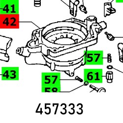 HOUSING OF 2000/1 203.081