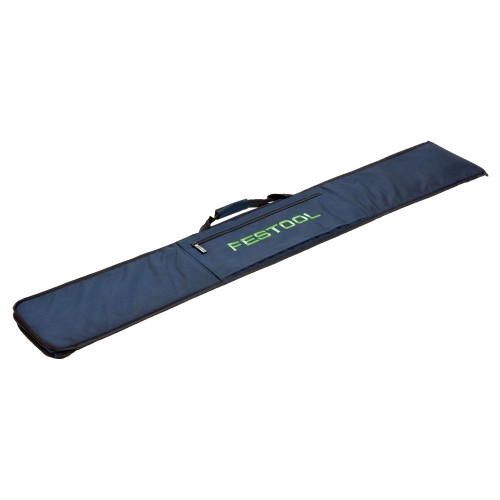 FESTOOL BAG FS-BAG 466357