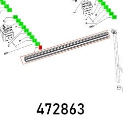 PROFILE MFT/3
