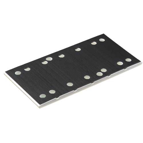 FESTOOL SANDING PAD SSH-STF-115X225/10 483679