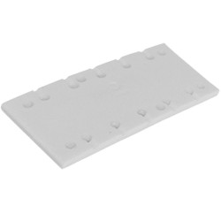FESTOOL SANDING PAD SSH-STF-115X225/10-KS 485648