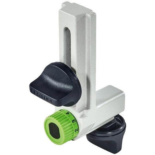 FESTOOL ANGLE ARM WA-OF 486052