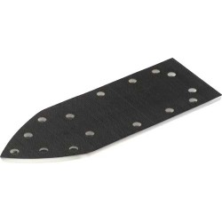 FESTOOL IRON SANDING PAD SSH-STF-V93X266/14 486418