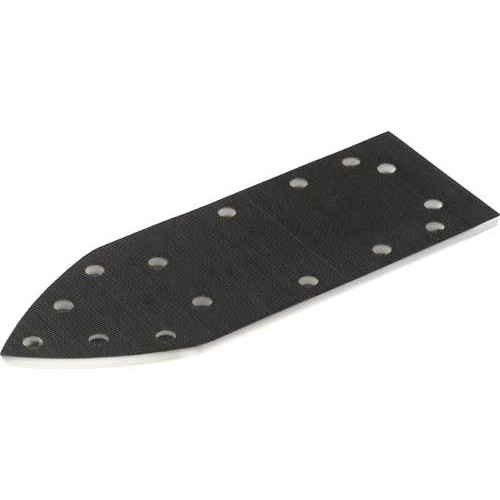FESTOOL IRON SANDING PAD SSH-STF-V93X266/14 486418
