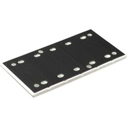 FESTOOL SANDING PAD SSH-STF-115X221/10 RS 1 C 488226