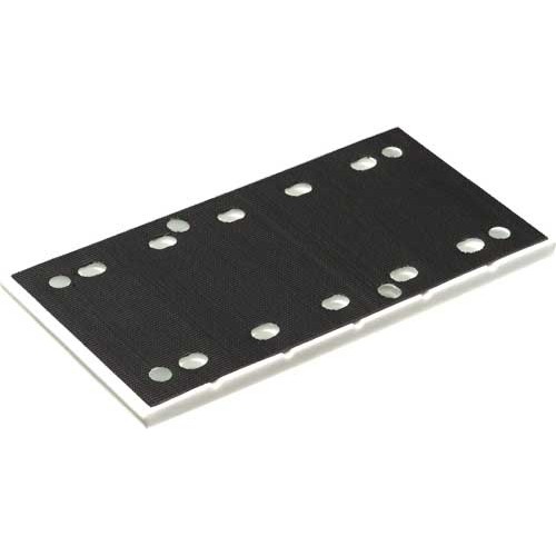 FESTOOL SANDING PAD SSH-STF-115X221/10 RS 1 C 488226