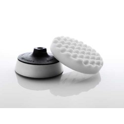 FESTOOL POLISHING PAD PT-STF-D150-M14 488342
