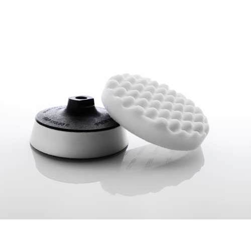 FESTOOL POLISHING PAD PT-STF-D150-M14 488342