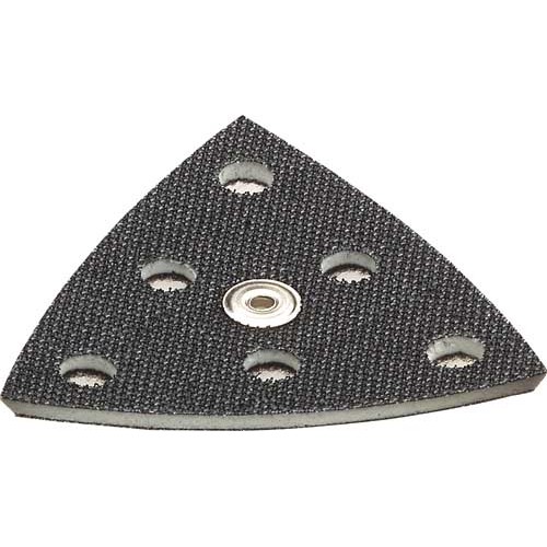 FESTOOL SANDING PAD SSH-STF-V93/6-W/2 488715