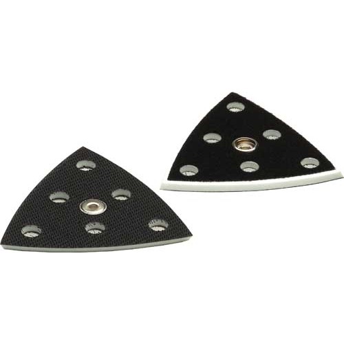 FESTOOL SANDING PAD SSH-STF-V93/6-H/2 488716