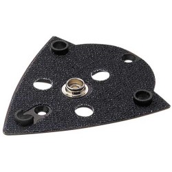 FESTOOL PLATE TP-STF-DX93 488717