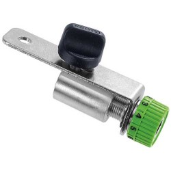 FESTOOL FINE ADJUSTER FOR GUIDE STOP FE-FS/OF 1000 488754