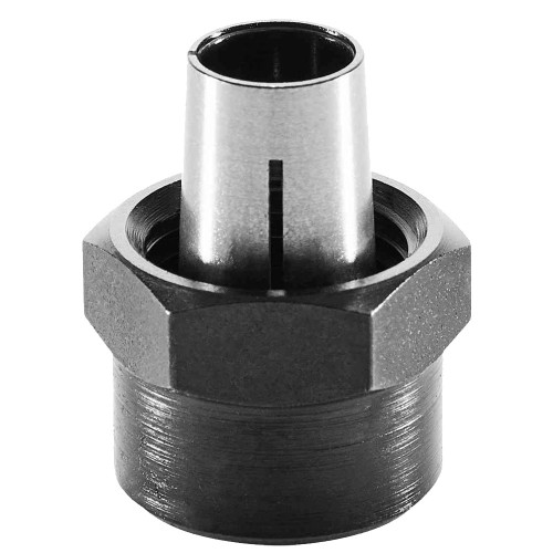 FESTOOL COLLET SZ-D 6,35/OF 1000 488761