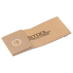 FESTOOL TURBO FILTER BAG TF-RS 400/5 489128