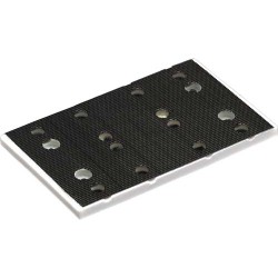 FESTOOL SANDING PAD SSH-STF-80X130/12 489252
