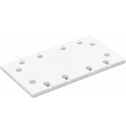 FESTOOL SANDING PAD SSH-93X175/8 489630