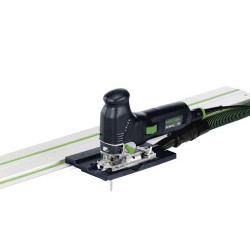 FESTOOL GUIDE RAIL ADAPTER FS-PS/PSB 300 490031