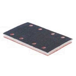 FESTOOL INTERFACE PAD IP-STF-80X133/12-STF LS130/2 490160