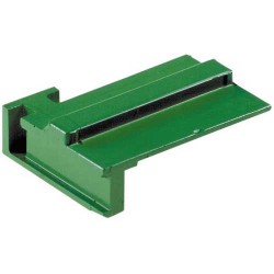 FESTOOL SPLINTER GUARD CS 70 SP /10 490340