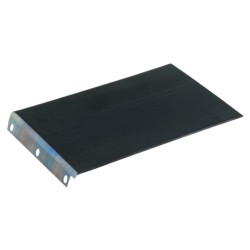 FESTOOL SANDING BASE SU/GG-BS 75 490823