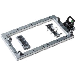 FESTOOL SANDING FRAME FSR-BS 105 490828